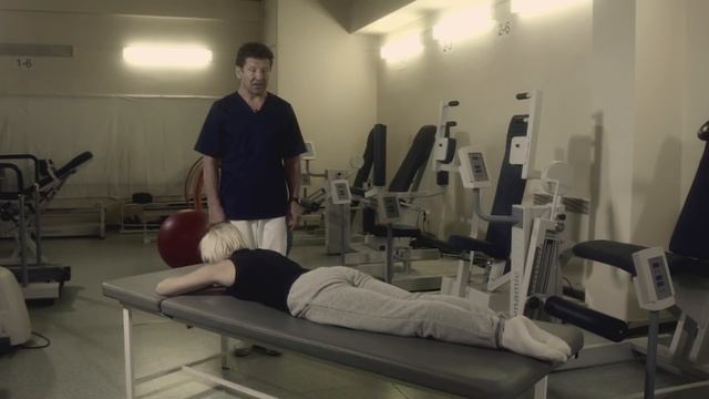 Лечебная_физкультура_ЛФК_при_болезни_Бехтерева_для_пациентов_с_низкой смотреть онлайн