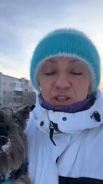 Приглашаю на совместник по вязанию Жилета с калькулятором смотреть онлайн
