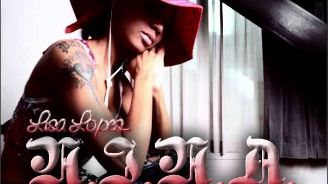 N.I.N.A (Left Eye) -True Confessions (Tha Row Version) .flv смотреть онлайн
