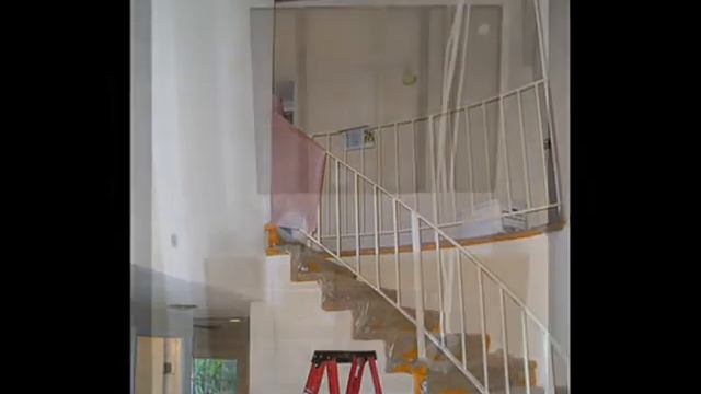 4:11 Covina Home Remodel Call Shafran 310-295-1960