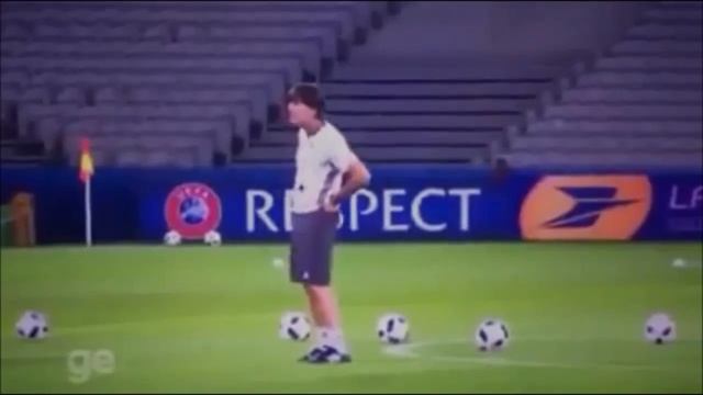 Euro 2016 Funny Moments Compilation Ever-MUST WATCH смотреть онлайн