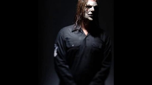 tATTERED AND TORN- SLIPKNOT-W/LYRICS-ORIGINAL