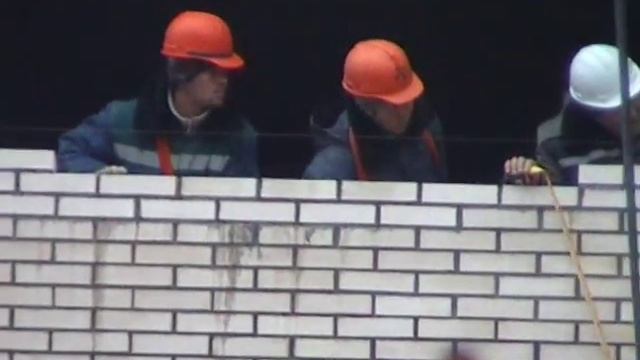 Что-то напутали или не ругайся нашальника смотреть онлайн