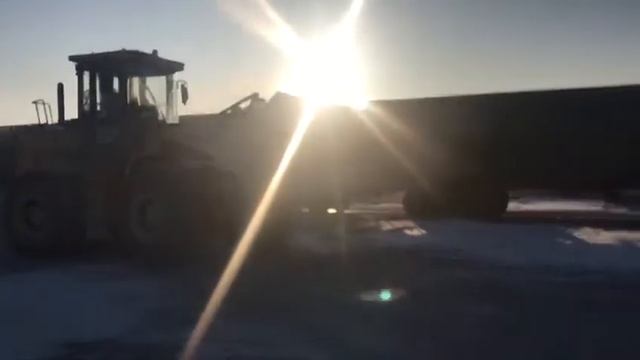 Рабочий процесс №2 смотреть онлайн