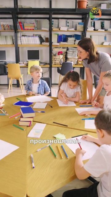 Языковые лагеря для детей на Kidsincamp.ru смотреть онлайн
