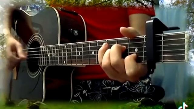 белая береза смотреть онлайн