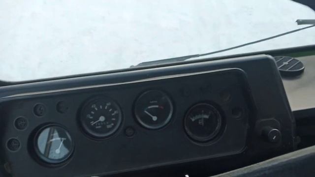 ИФА 25 мультикар