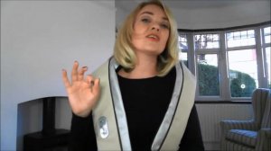 Массажер для шеи Beurer MG150