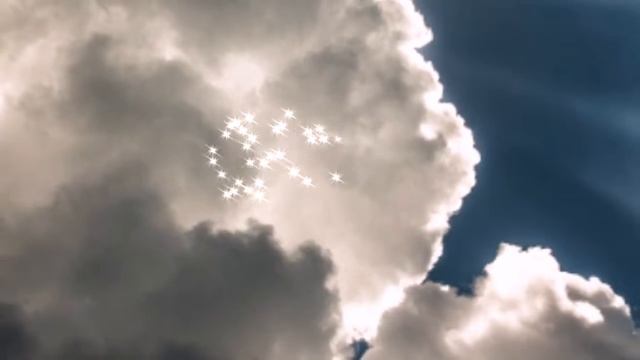 НЕБО СТЕЛЛА ДЖАННИ смотреть онлайн