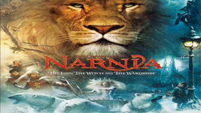 Knighting Peter смотреть онлайн