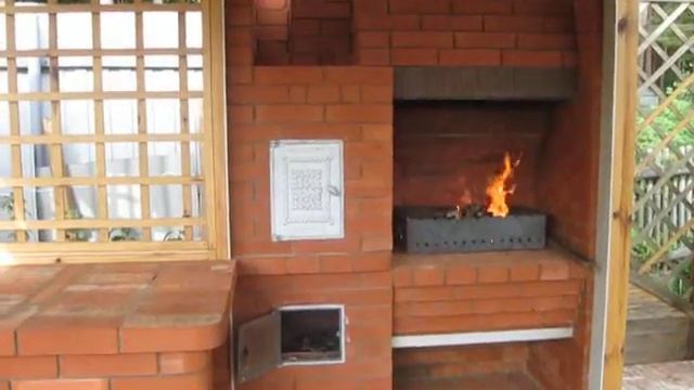 MVI 2251 смотреть онлайн