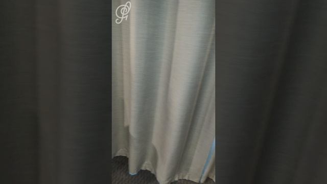 Meridian - Hi-Fi & High End Show 2025 СПб смотреть онлайн