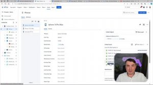 Jira Service Management Assets (Tutorial)