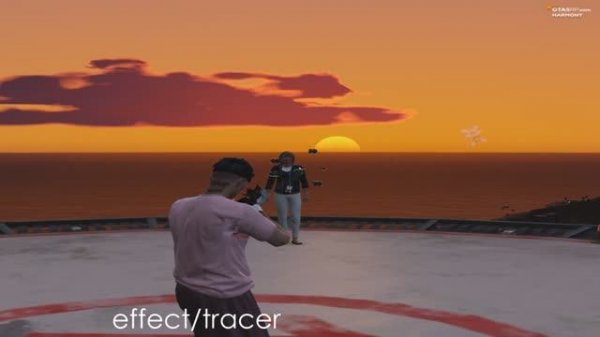 SADNESS REDUX | GTA 5 RP | FPS BOOST | AURORA MODS