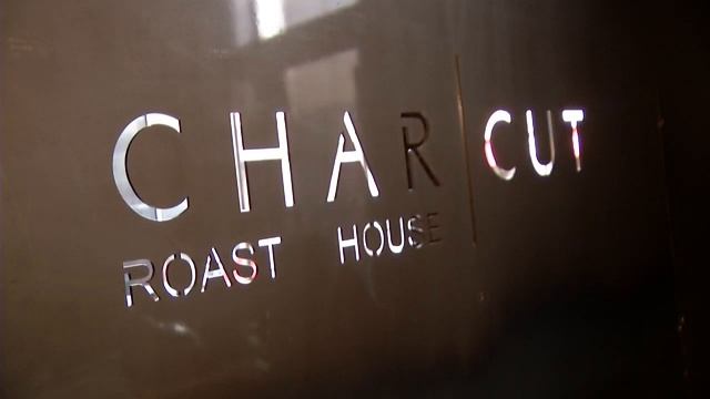 Local Restaurant Support смотреть онлайн