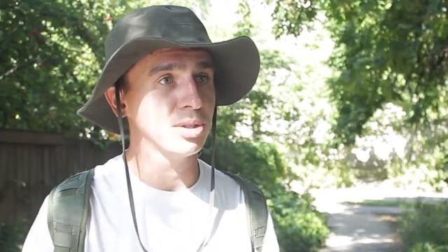 Телекомпания Город, Рязань: Пять тысяч километров Добра смотреть онлайн