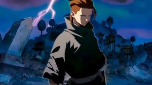 СБОРНИК#6 [ Начиная с ван пис симуляция Мультивселенной ]  \ Альтернативный сюжет по ВАН ПИС