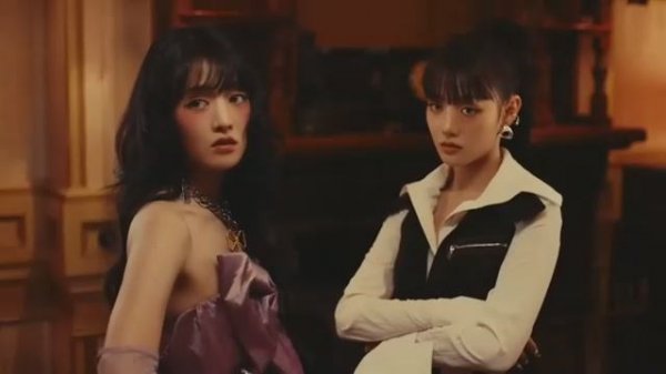 Minnie Her Official Music Video