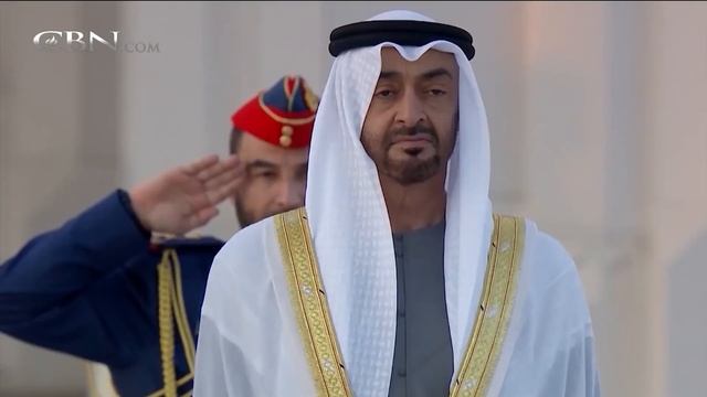 Israeli Military Chief Orders New Plans To Strike Iran's Nuclear Program