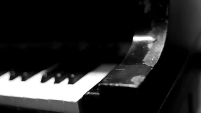 "Grace and Peace" acoustic version [Sovereign Grace Music] смотреть онлайн