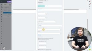 Автоматические задачи на стадии сделки в Битрикс24. Роботы CRM. Инструкции. Примеры. Особенности.