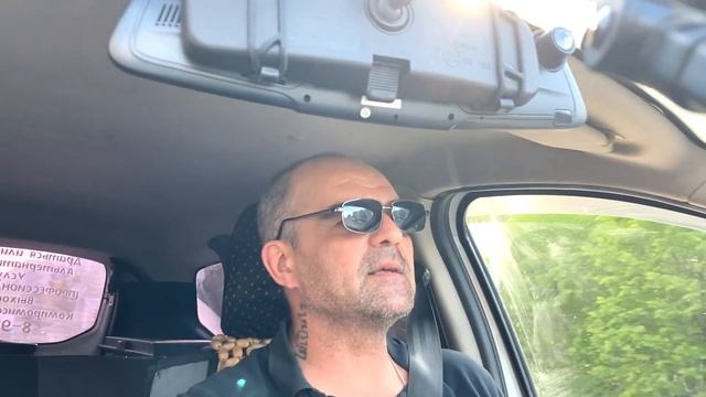 А на плечах у нас зелёные погоны смотреть онлайн