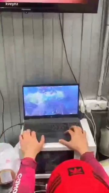 Спавн курьеров #рек #fyp #мем #приколы #доставка #viperr смотреть онлайн