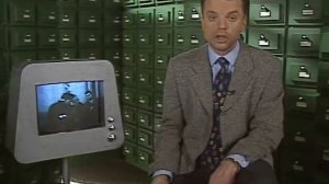 "Намедни" год 1964