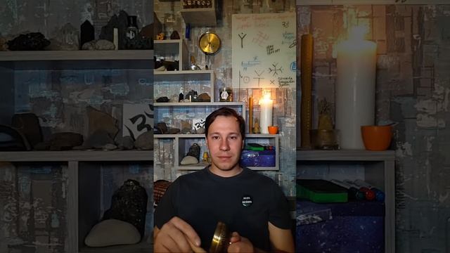 30.05.2024 Волшебная Медитация СветоСлава - online с 21:00 до 21:30 смотреть онлайн