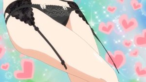 Coldcloud - Помню как  меня убило в третьем подъезде - красота её колен - (slowed down)