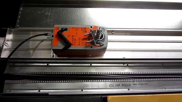 compressori fonderia 02 смотреть онлайн