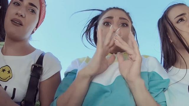 Christine Pepelyan - Eli Kentrem Qez / Քրիստինե Պեպելյան - Էլի Կընտրեմ Քեզ смотреть онлайн