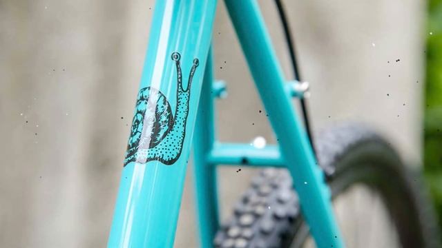 5 Steel Frame Gravel Bikes That Can Do A Bit Of Everything!