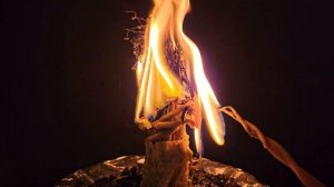 ✨️ Уходи прочь! Возвращаем весь отправленный негатив обратно! Убираем сглаз, зависть и неудачи!