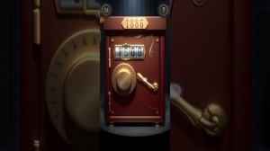 open the safe puzzle box level 24