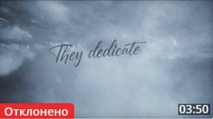 The Unforgiven Metallica Cover Lyric Video