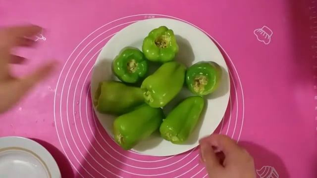 ГОЛУБЦЫ по домашнему