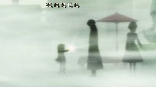 Darker Than Black (amv) ~Remembrance Day~ смотреть онлайн