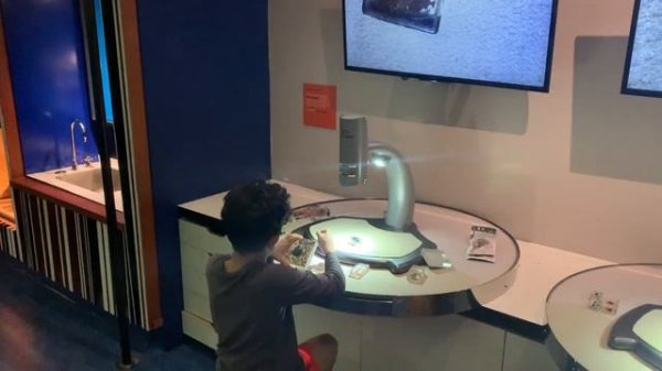 WHAT IS A MUSEUM - Learn about museums - Types of museums - For Kids