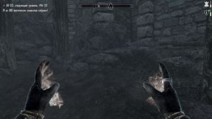 ENDERAL. Где найти шлем мастера-кузнеца? Прохождение за мага. Часть 41.