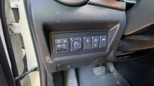 BAIC Senova D50 Review@myanmarcarreview2101 смотреть онлайн