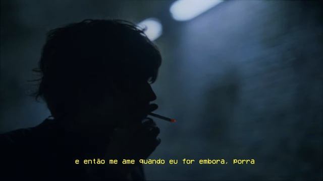 Helen - Mushmellow (Legendado) смотреть онлайн