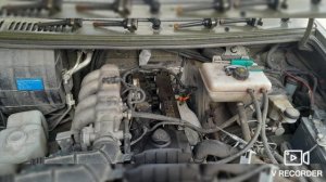 УАЗ Патриот ZOV - троит/двоит🇷🇺🇷🇺🇷🇺