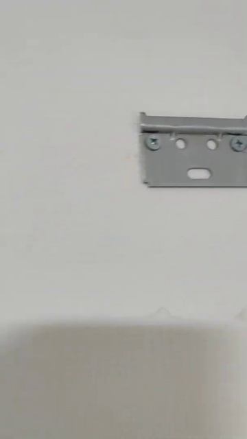 подвесы для кухни Леруа смотреть онлайн