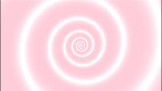 My sissy training no voice-basic pink spiral смотреть онлайн