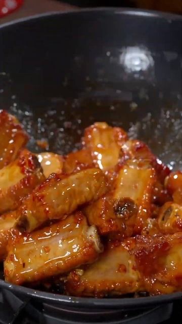 "Today's Food Choice" 38 #recipe #cooking #food #shortsvideo #shorts смотреть онлайн