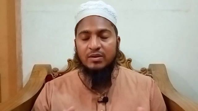 স্বপ্নে মনের মানুষকে দেখলে কি হয় | shopne moner manush dekhle ki Hoy | shopner bekkha | смотреть онлайн