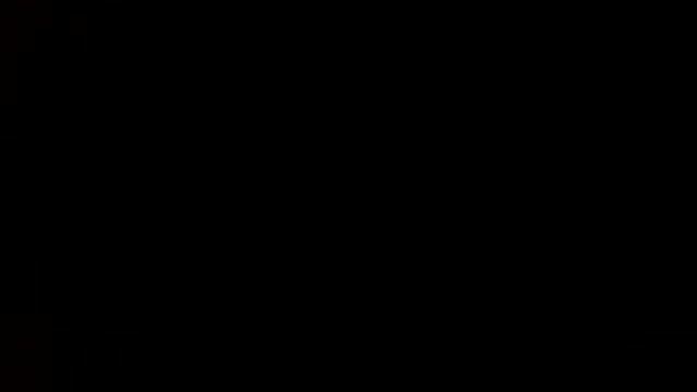 Влог!!! Залезли в подвал! Самый лучший день. смотреть онлайн