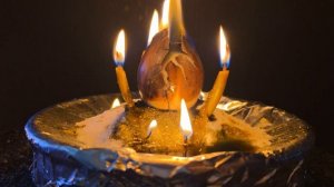 🌟 Только 22 Марта. Убираем препятствия, которые тянули вас вниз, и впускаем удачу!