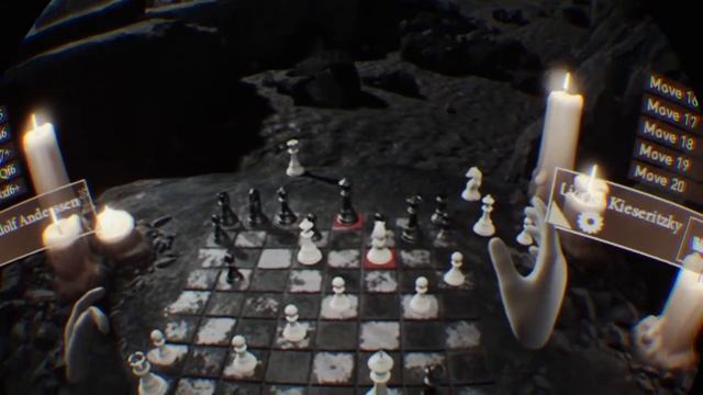 Sucking at chess but cooler смотреть онлайн